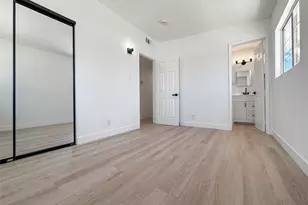 1363 Amador, Ontario, CA 91764 - Photo 11