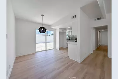 1363 Amador, Ontario, CA 91764 - Photo 5