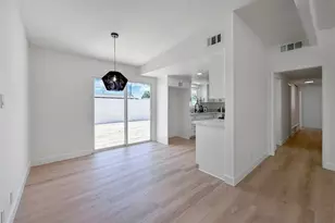 1363 Amador, Ontario, CA 91764 - Photo 5