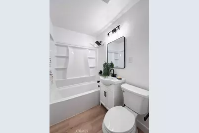 1363 Amador, Ontario, CA 91764 - Photo 11