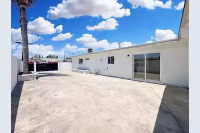 1363 Amador, Ontario, CA 91764 - Photo 15