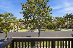 8 N Bayleaf, Irvine, CA 92620 - Photo 33