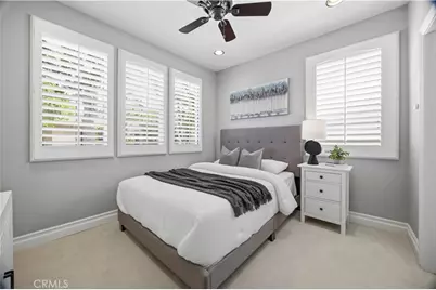 8 N Bayleaf, Irvine, CA 92620 - Photo 23