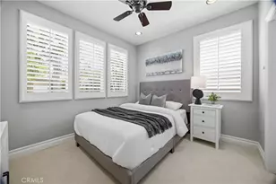 8 N Bayleaf, Irvine, CA 92620 - Photo 23