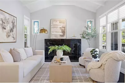 8 N Bayleaf, Irvine, CA 92620 - Photo 7