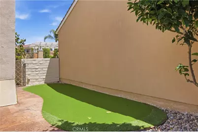 8 N Bayleaf, Irvine, CA 92620 - Photo 59