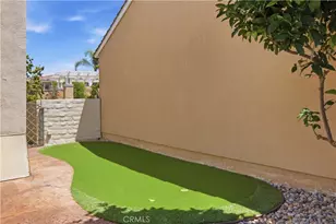 8 N Bayleaf, Irvine, CA 92620 - Photo 59