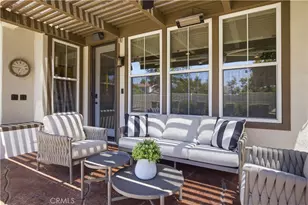 8 N Bayleaf, Irvine, CA 92620 - Photo 57