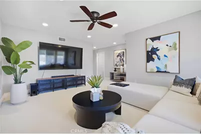 8 N Bayleaf, Irvine, CA 92620 - Photo 47