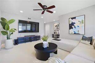 8 N Bayleaf, Irvine, CA 92620 - Photo 47