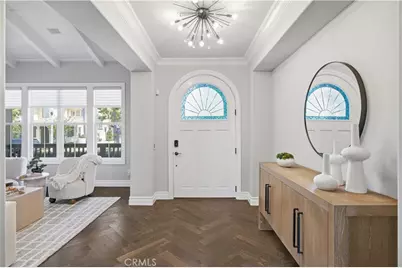 8 N Bayleaf, Irvine, CA 92620 - Photo 5