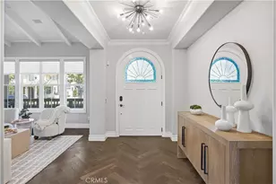 8 N Bayleaf, Irvine, CA 92620 - Photo 5