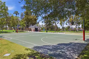 8 N Bayleaf, Irvine, CA 92620 - Photo 67