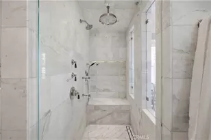 8 N Bayleaf, Irvine, CA 92620 - Photo 37