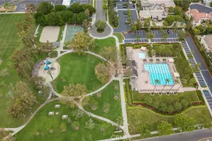 8 N Bayleaf, Irvine, CA 92620 - Photo 65