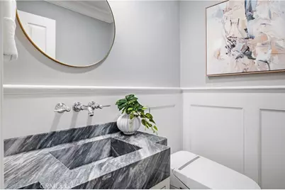 8 N Bayleaf, Irvine, CA 92620 - Photo 11