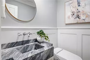 8 N Bayleaf, Irvine, CA 92620 - Photo 11