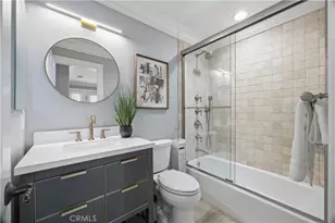 8 N Bayleaf, Irvine, CA 92620 - Photo 51