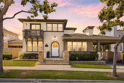 8 N Bayleaf, Irvine, CA 92620 - Photo 3