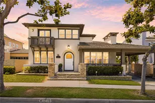 8 N Bayleaf, Irvine, CA 92620 - Photo 3