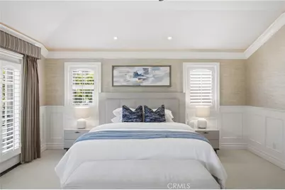 8 N Bayleaf, Irvine, CA 92620 - Photo 29