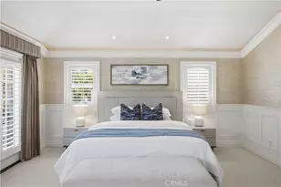 8 N Bayleaf, Irvine, CA 92620 - Photo 29
