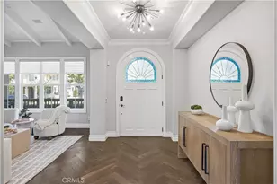 8 N Bayleaf, Irvine, CA 92620 - Photo 5