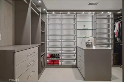 8 N Bayleaf, Irvine, CA 92620 - Photo 41
