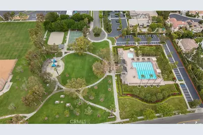 8 N Bayleaf, Irvine, CA 92620 - Photo 65