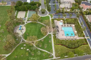 8 N Bayleaf, Irvine, CA 92620 - Photo 65