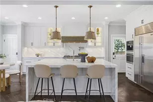 8 N Bayleaf, Irvine, CA 92620 - Photo 15