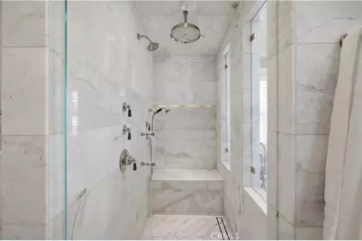 8 N Bayleaf, Irvine, CA 92620 - Photo 37