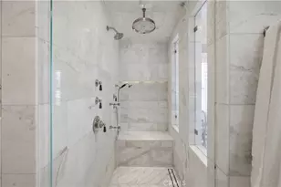 8 N Bayleaf, Irvine, CA 92620 - Photo 37