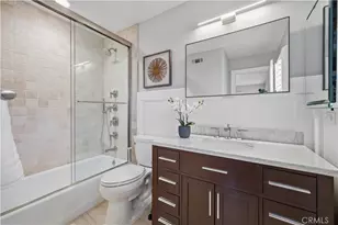 8 N Bayleaf, Irvine, CA 92620 - Photo 45