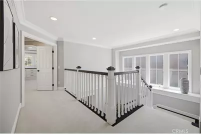 8 N Bayleaf, Irvine, CA 92620 - Photo 27