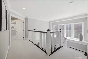 8 N Bayleaf, Irvine, CA 92620 - Photo 27