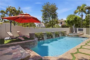 8 N Bayleaf, Irvine, CA 92620 - Photo 53