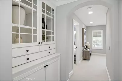 8 N Bayleaf, Irvine, CA 92620 - Photo 43