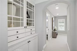 8 N Bayleaf, Irvine, CA 92620 - Photo 43