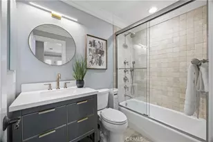 8 N Bayleaf, Irvine, CA 92620 - Photo 51