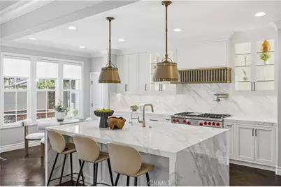 8 N Bayleaf, Irvine, CA 92620 - Photo 17
