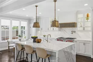 8 N Bayleaf, Irvine, CA 92620 - Photo 17