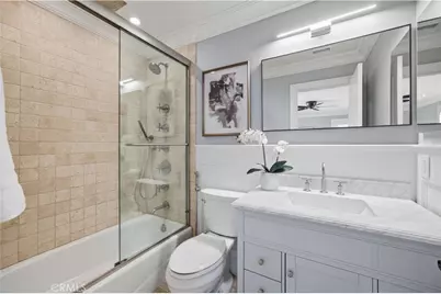 8 N Bayleaf, Irvine, CA 92620 - Photo 49