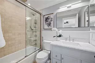 8 N Bayleaf, Irvine, CA 92620 - Photo 49