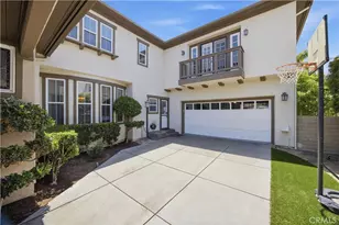 8 N Bayleaf, Irvine, CA 92620 - Photo 61