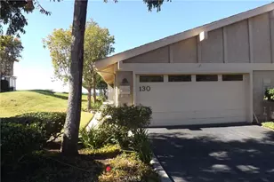 130 Avenida Adobe, San Clemente, CA 92672 - Photo 3