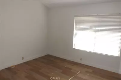 130 Avenida Adobe, San Clemente, CA 92672 - Photo 15