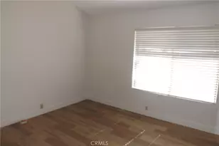 130 Avenida Adobe, San Clemente, CA 92672 - Photo 15