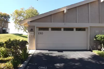 130 Avenida Adobe, San Clemente, CA 92672 - Photo 1