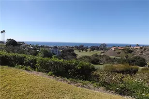 130 Avenida Adobe, San Clemente, CA 92672 - Photo 7